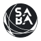 Logo C-Sports
