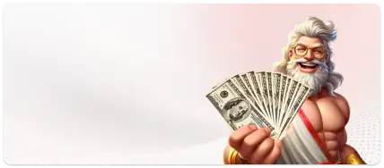 HOÀN TRẢ SLOTS